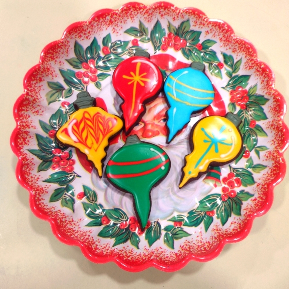 Costume cookies for sale